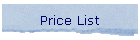 Price List