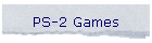 PS-2 Games