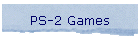 PS-2 Games